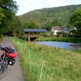 2008F 038 Ahr-Rhein-PB